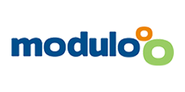 Modulo logo