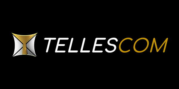 Tellescom