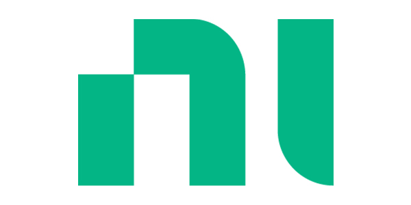 NI logo
