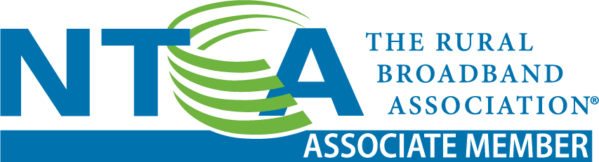 Radisys partner logo